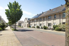 DokterDiamantlaan453151MBHoekvanHolland-03 (Custom).jpg